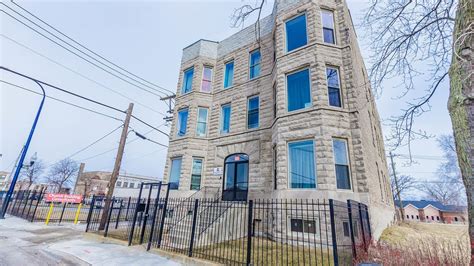5 beds, 2 baths, 1200 sq. ft. house located at 7837 S HOMAN Ave, CHICAGO, IL 60652 sold for $229,000 on Jun 22, 2018. MLS# 09942843. WOW!!!!! BEAUTIFUL COMPLETELY REMODELED RAISED RANCH, CUSTOM KIT...